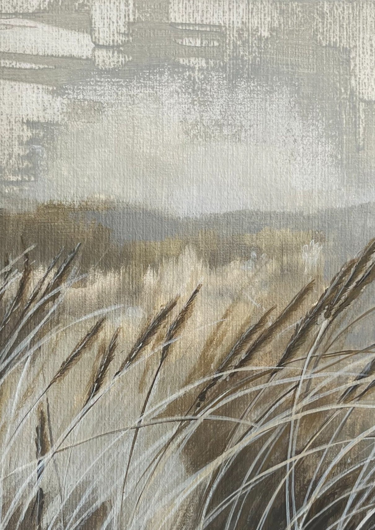 Rosalyn-Raymont-5.75x7.75-muted-landscapes-with+earthy-colors-.jpg
