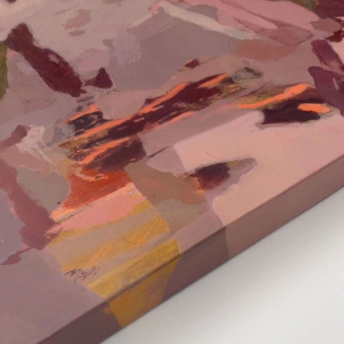 36x36-abstract-painting-for-sale.png