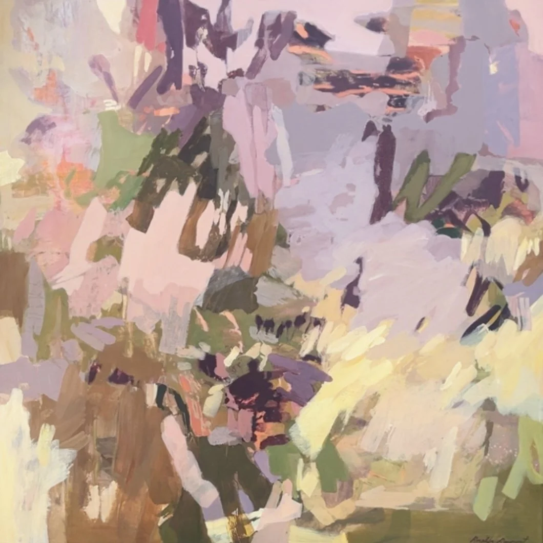 36x36-rosalyn-raymont-abstract-artist-gallery-canvas.JPG