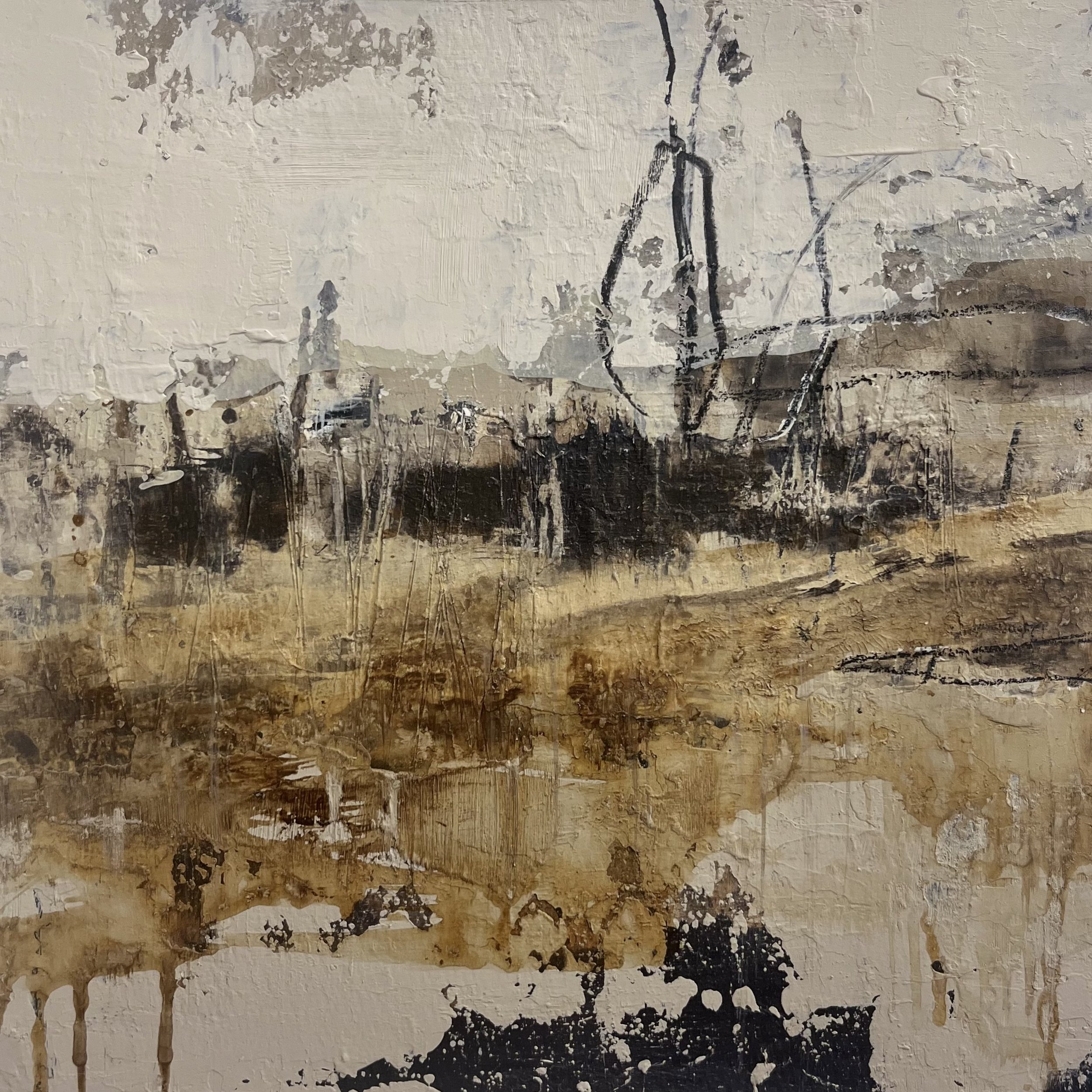 9x9-rosalyn-raymont-beneath-the-surface-abstracts-with texture-for-sale.jpeg