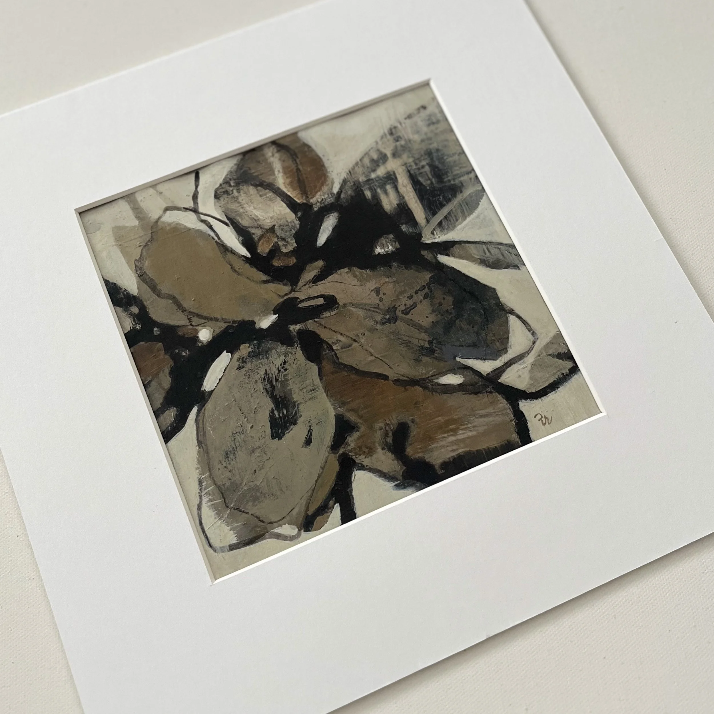 6x6-abstract-on-paper-florals.jpeg