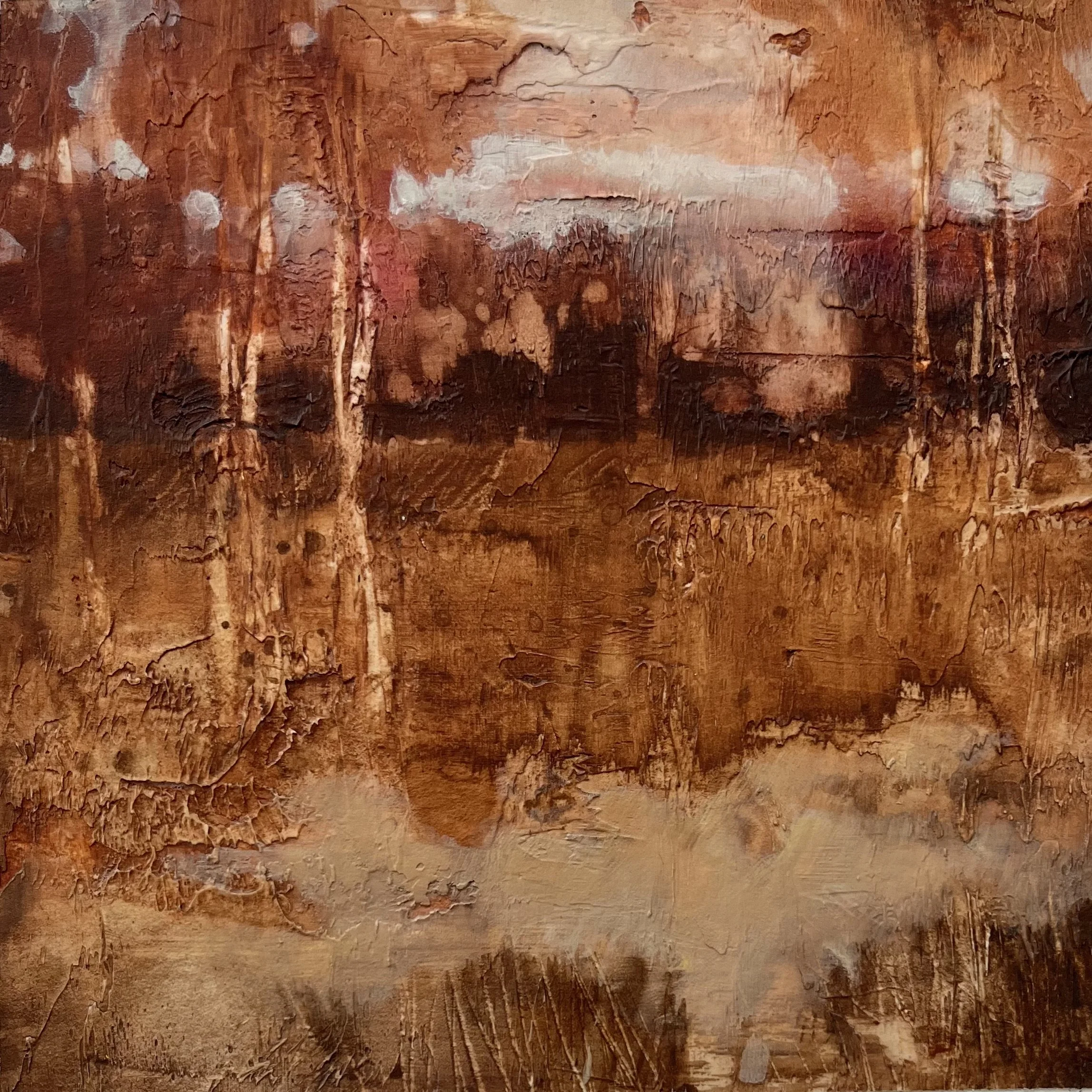 6x6-rosalyn-raymont-tree-abstract -a.jpeg