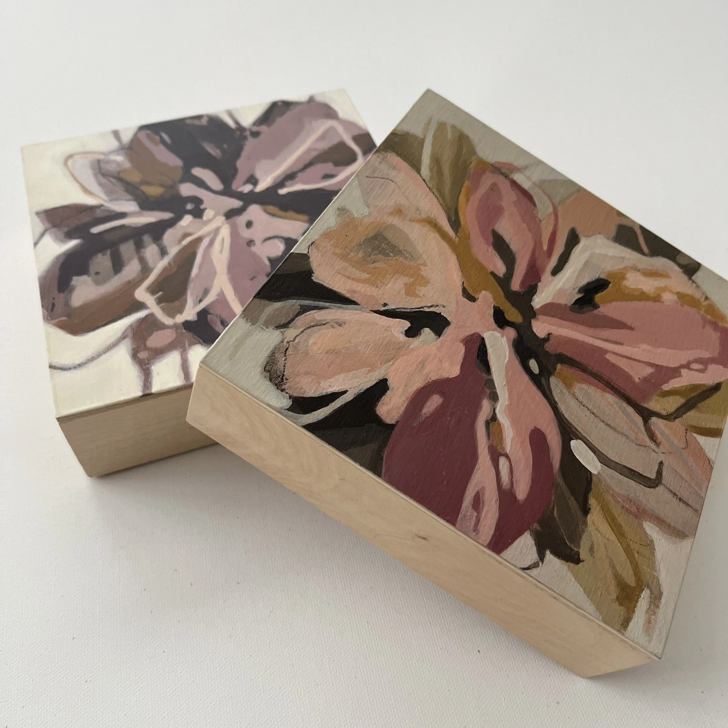 6x6-abstract-florals-on-cradled-wood-panels.jpeg