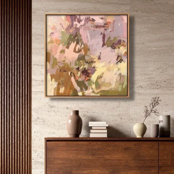 36x36-rosalyn-raymont-mauve-pink-abstracts-large.png