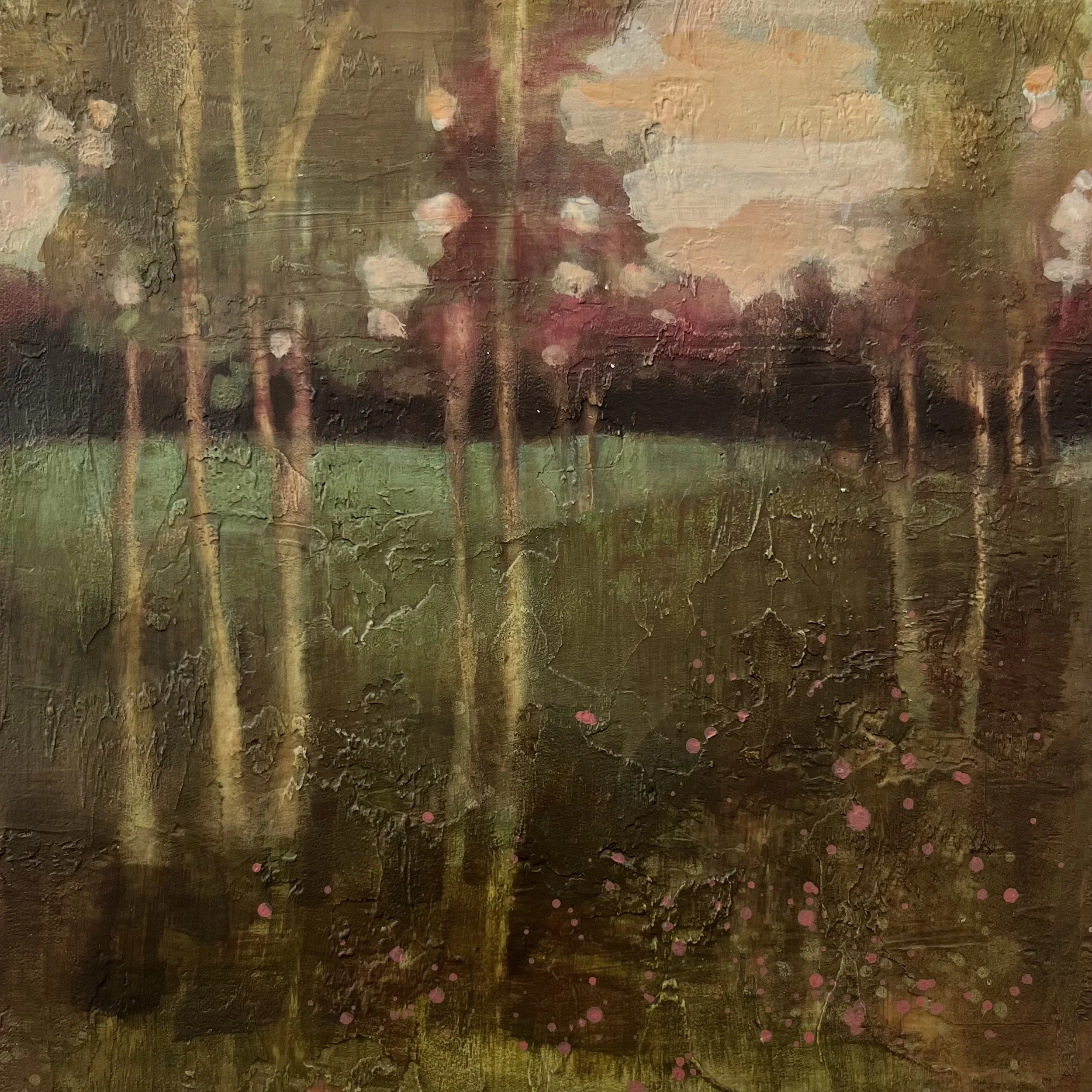 6x6-small-acrylic-landscapes-on paper-a.jpeg