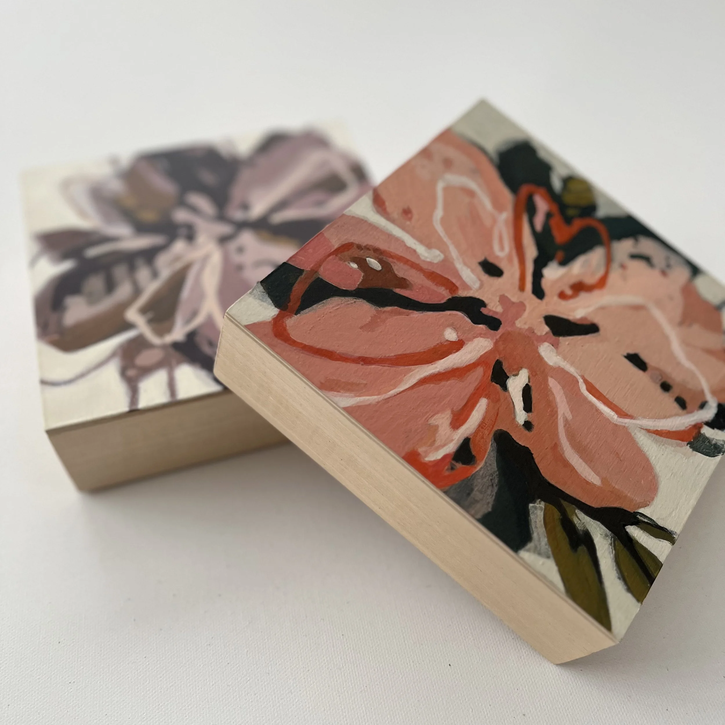 6x6-florals-on-cradled-wood-panels.jpeg