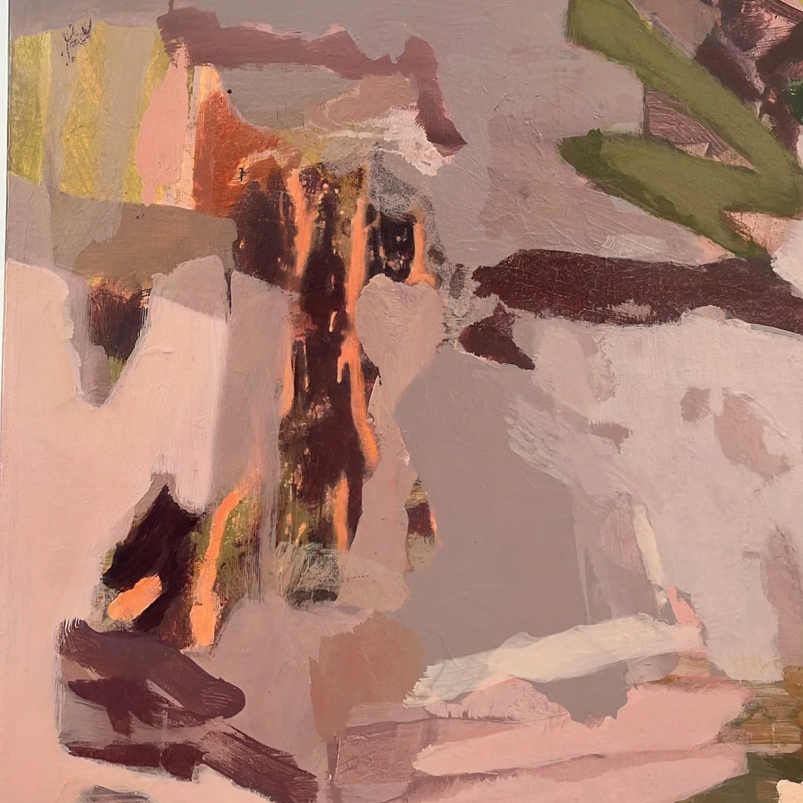36x36-abstract-painting.png