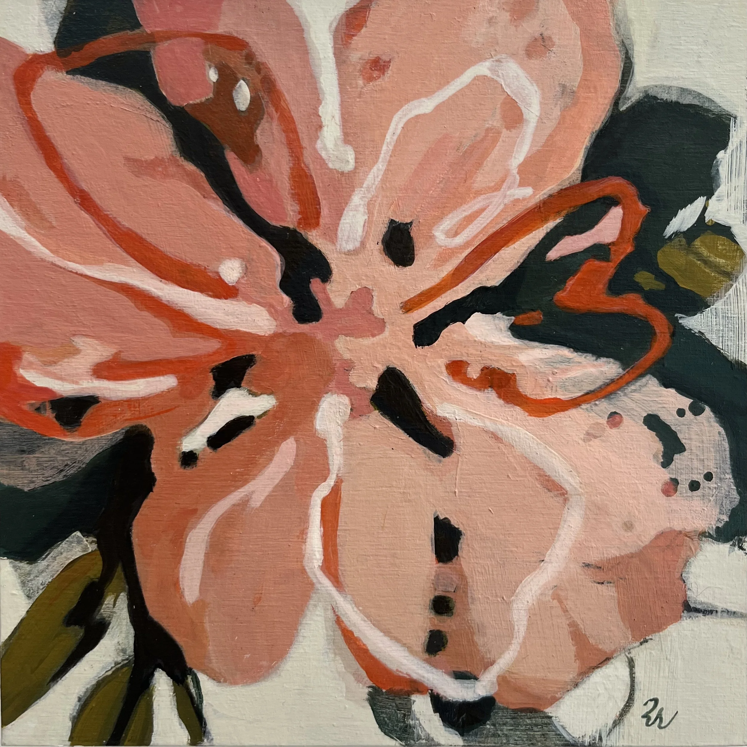 6x6-rosalyn-raymont-floral-abstracts.jpeg