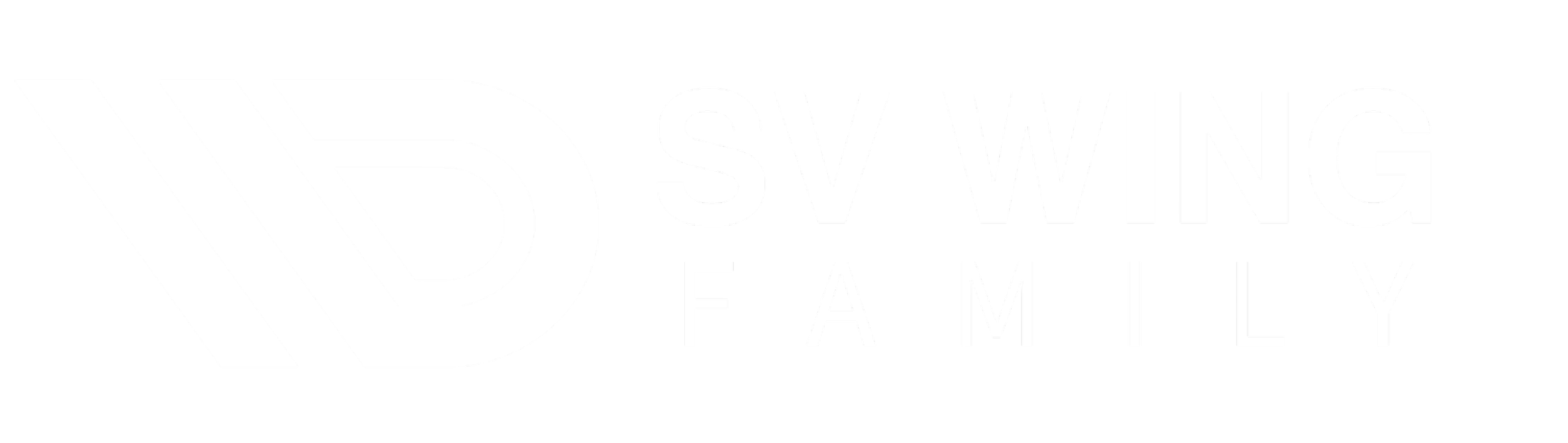 SV WING FAMILY