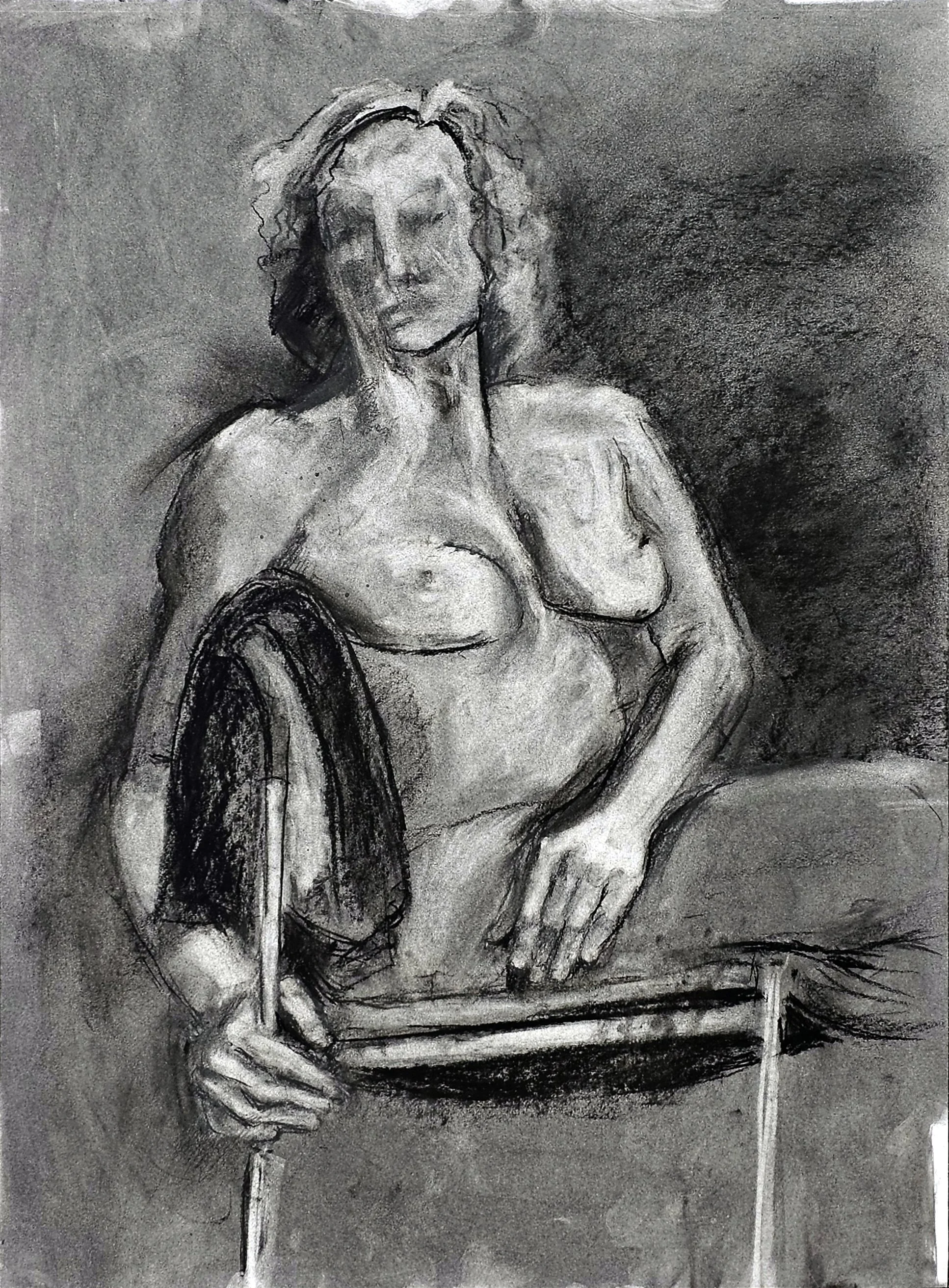 Seated-Woman-1.jpg