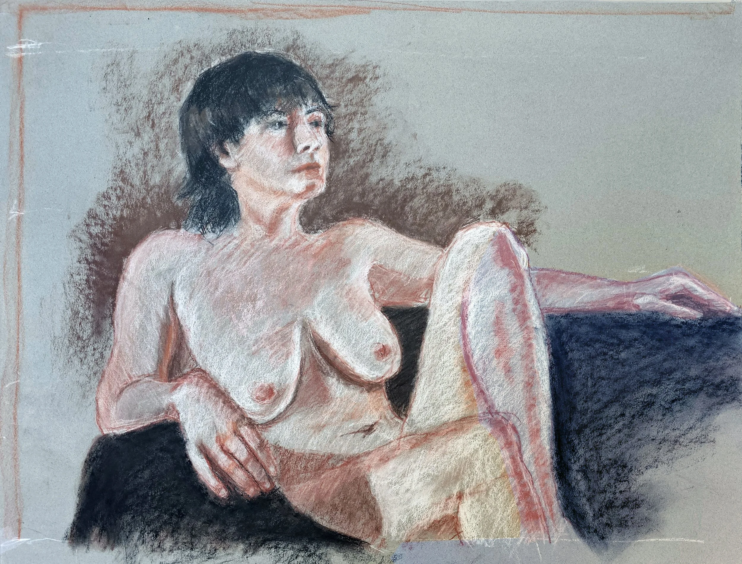 Fall25-conte crayon-19.5x25.5.jpg