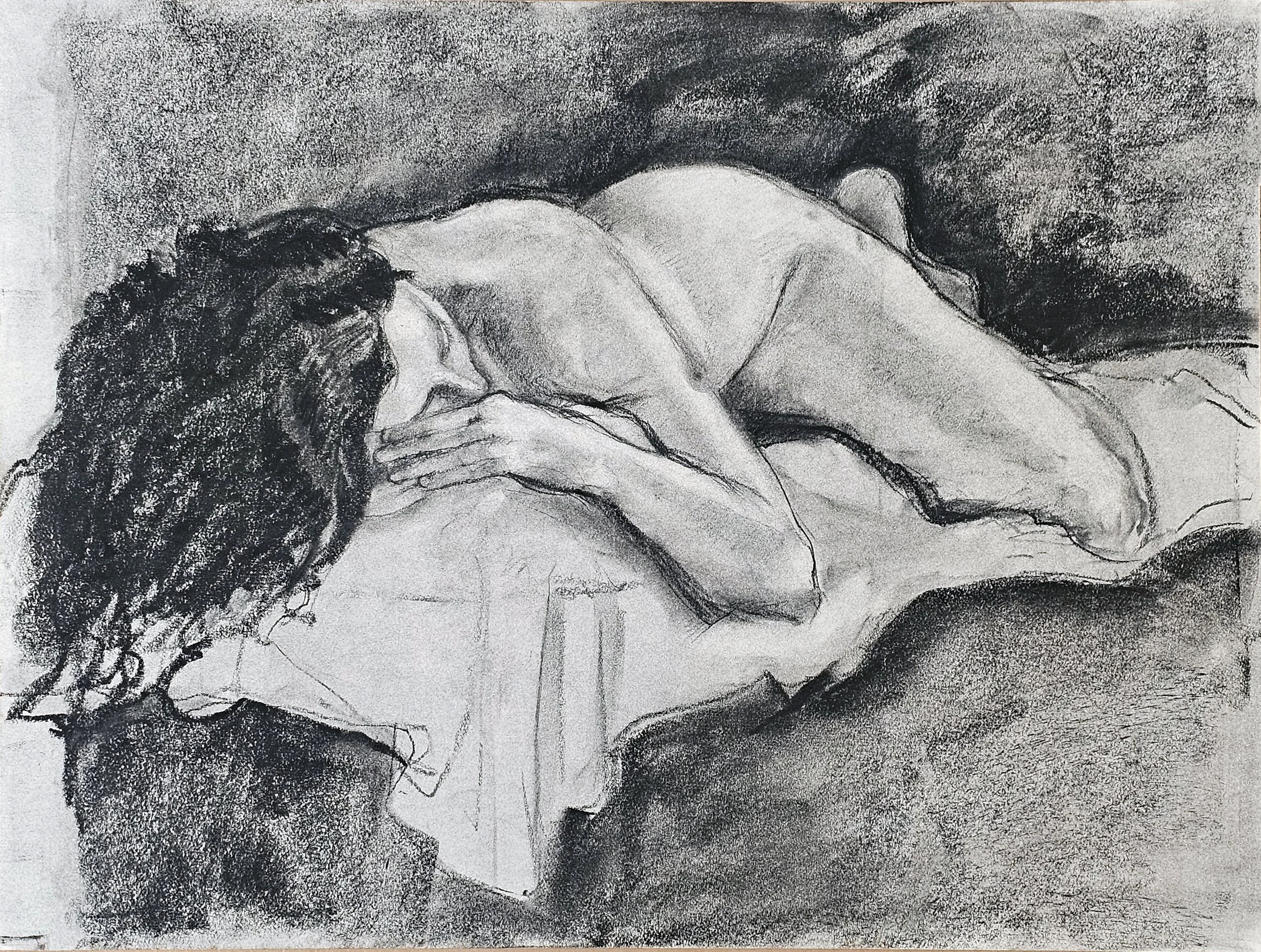 Fallr-25-Charcoal-18x24.jpg