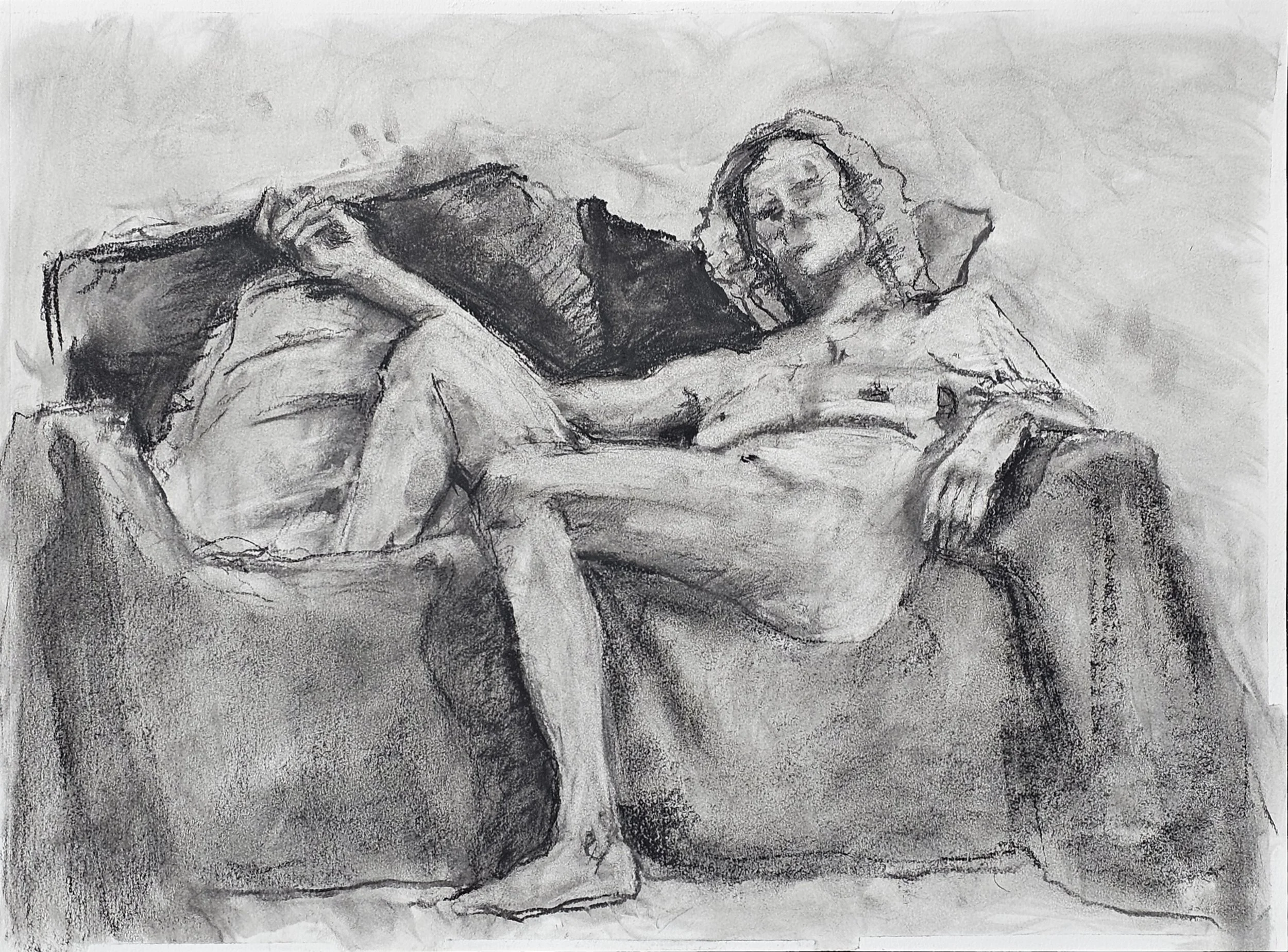 Reclining-Woman-1.jpg