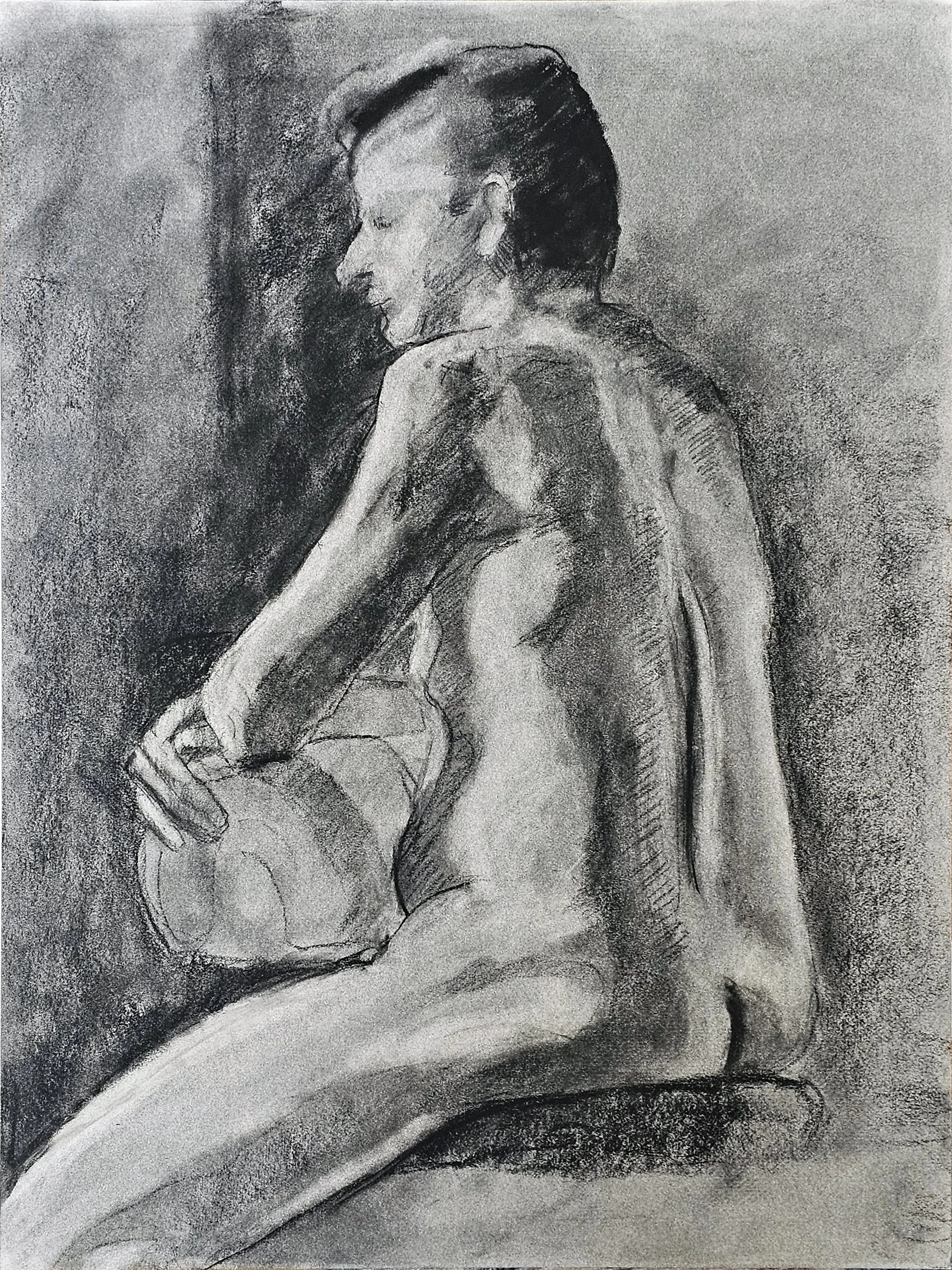 Fallr-25-Charcoal-18x24-2.jpg