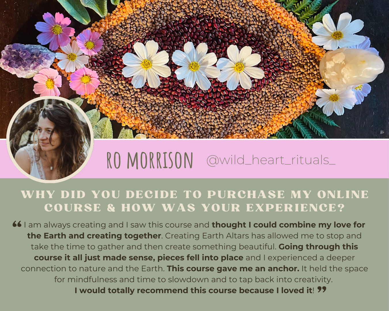 Online course Testimony - Ro.png