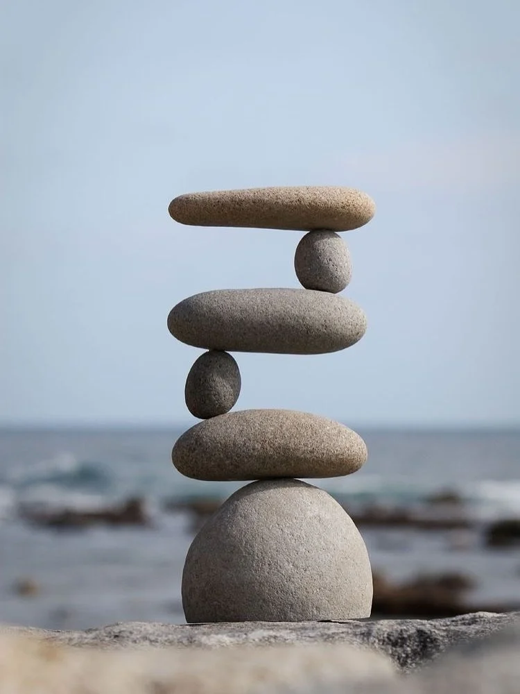 Libra season invites us into harmony, connection, and beauty ⚖️

This is a time to honour the mind as Air: balanced, relational, graceful, and wise. Seek harmony. Celebrate beauty. Let love, equality, and connection guide you home.

Comment &lsquo;Ai