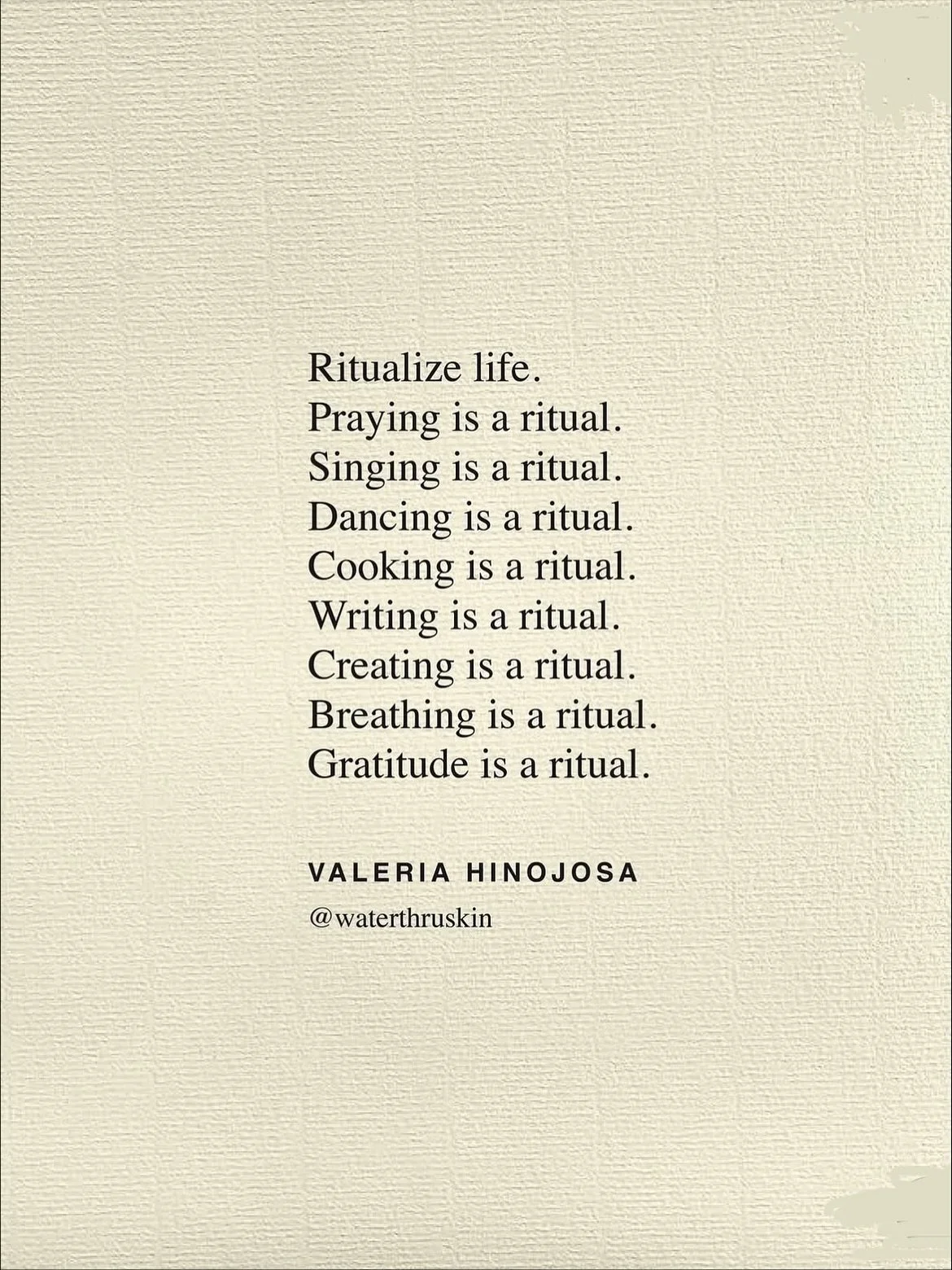 Taurus full moon feels ♉️🌿🌕 

Slide 1: @waterthruskin 
Slide 2: @annehodgins 
Slide 3: @inbluem_au 
Slide 4: @witches.of.insta 
Slide 5: @rewildingforwomen 
Slide 6: @witches.of.insta 
Slide 7: @topaz.healing 
Slide 8: @lilylearnsfromnature 
Slide 