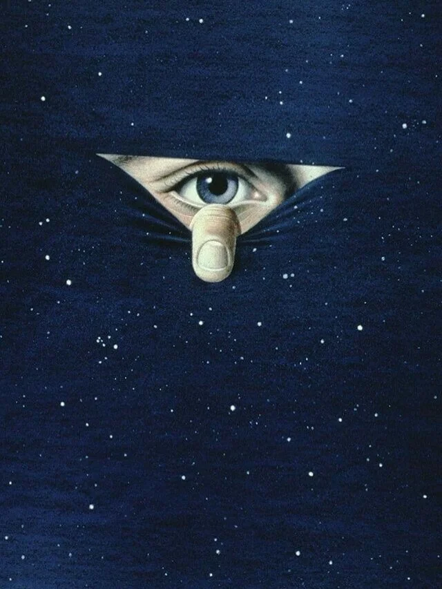 Aquarius season invites us to liberate, innovate, and imagine new ways of being together 🌬️⚡️

This is a time to honour the mind and collective consciousness as Air: visionary, electric, unconventional, and free. Think differently. Question the norm