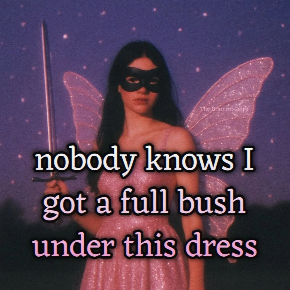 Taurus full moon vibez 🌝

Slide 1: @the_brainrot_fairy 
Slide 2: @woodenspoonherbs 
Slide 3: @lostbitchesclub 
Slide 4: @rewildingforwomen 
Slide 5: @thewitchescircleofficial 
Slide 6: @thewitchescircleofficial 
Slide 7: @earth.altering 
Slide 8: So