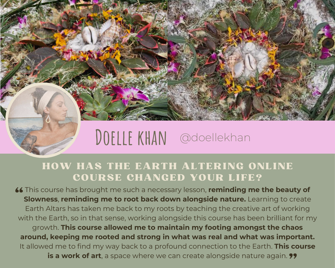 Online course Testimony - Doelle.png