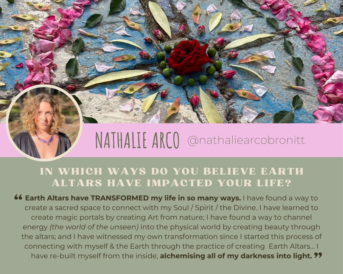 Online course Testimony - Nathalie.png