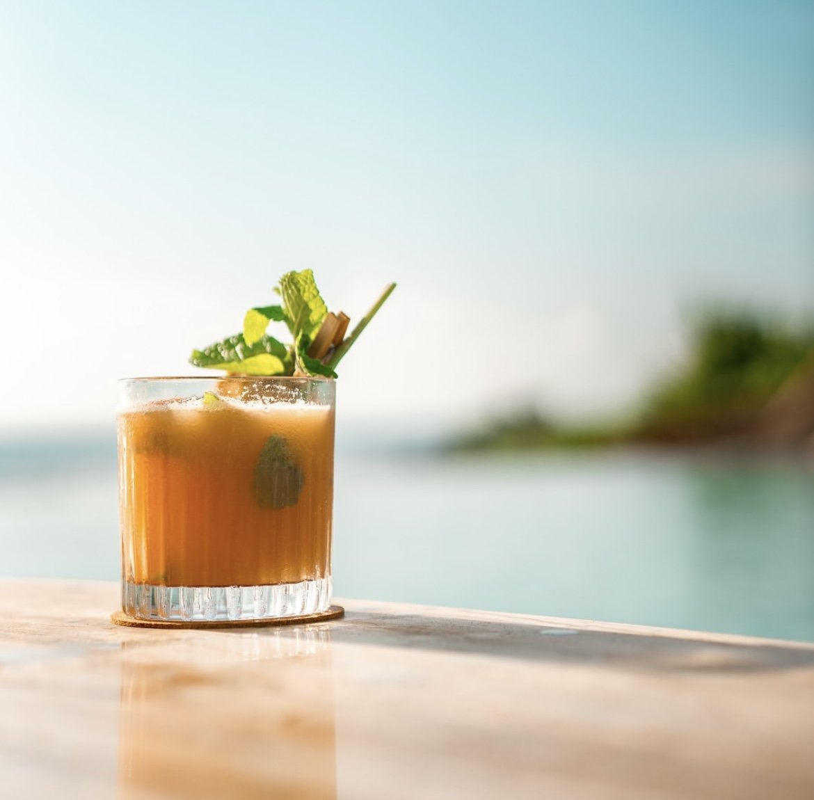 Cocktails.jpg