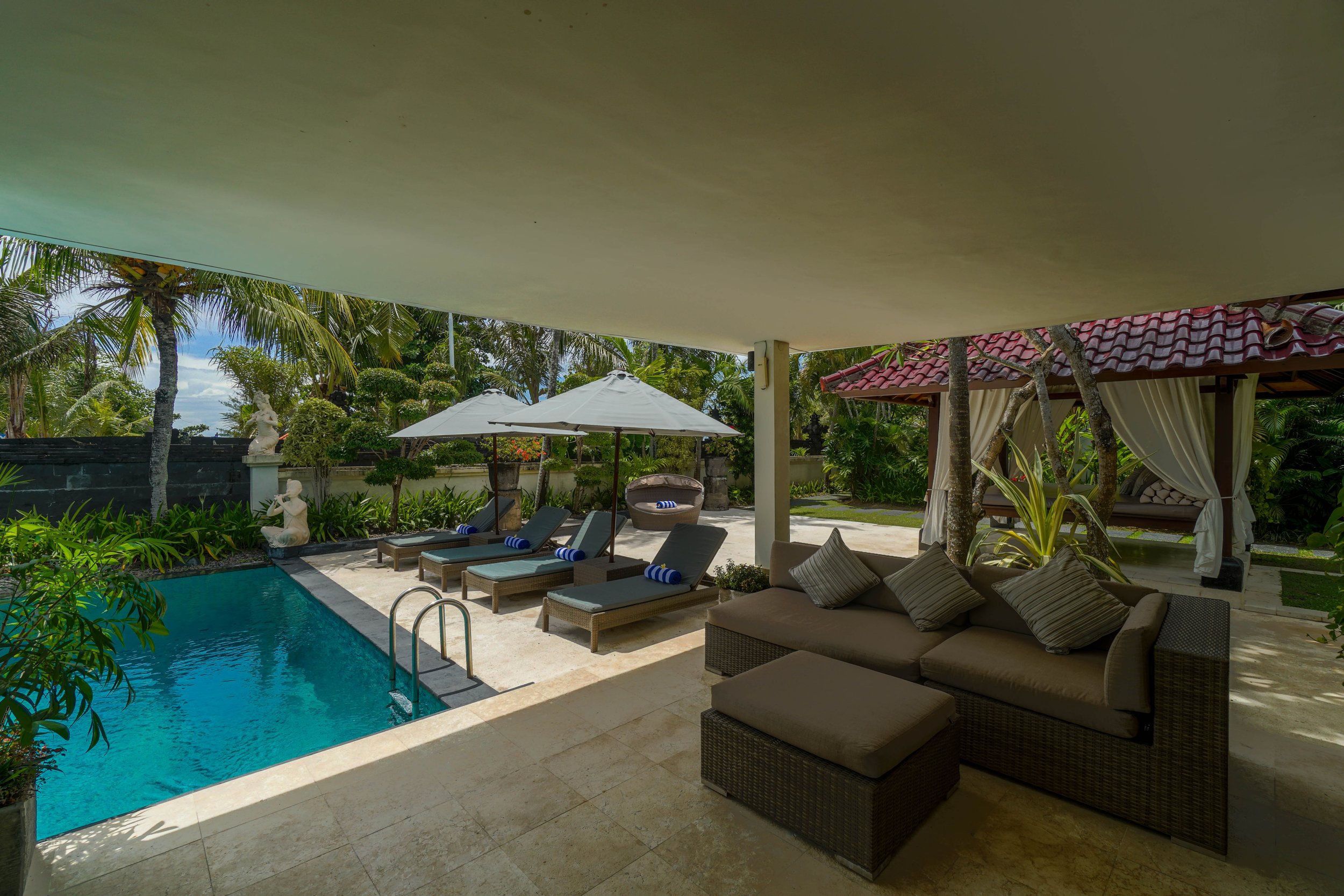 DSC05961-HDR.jpg