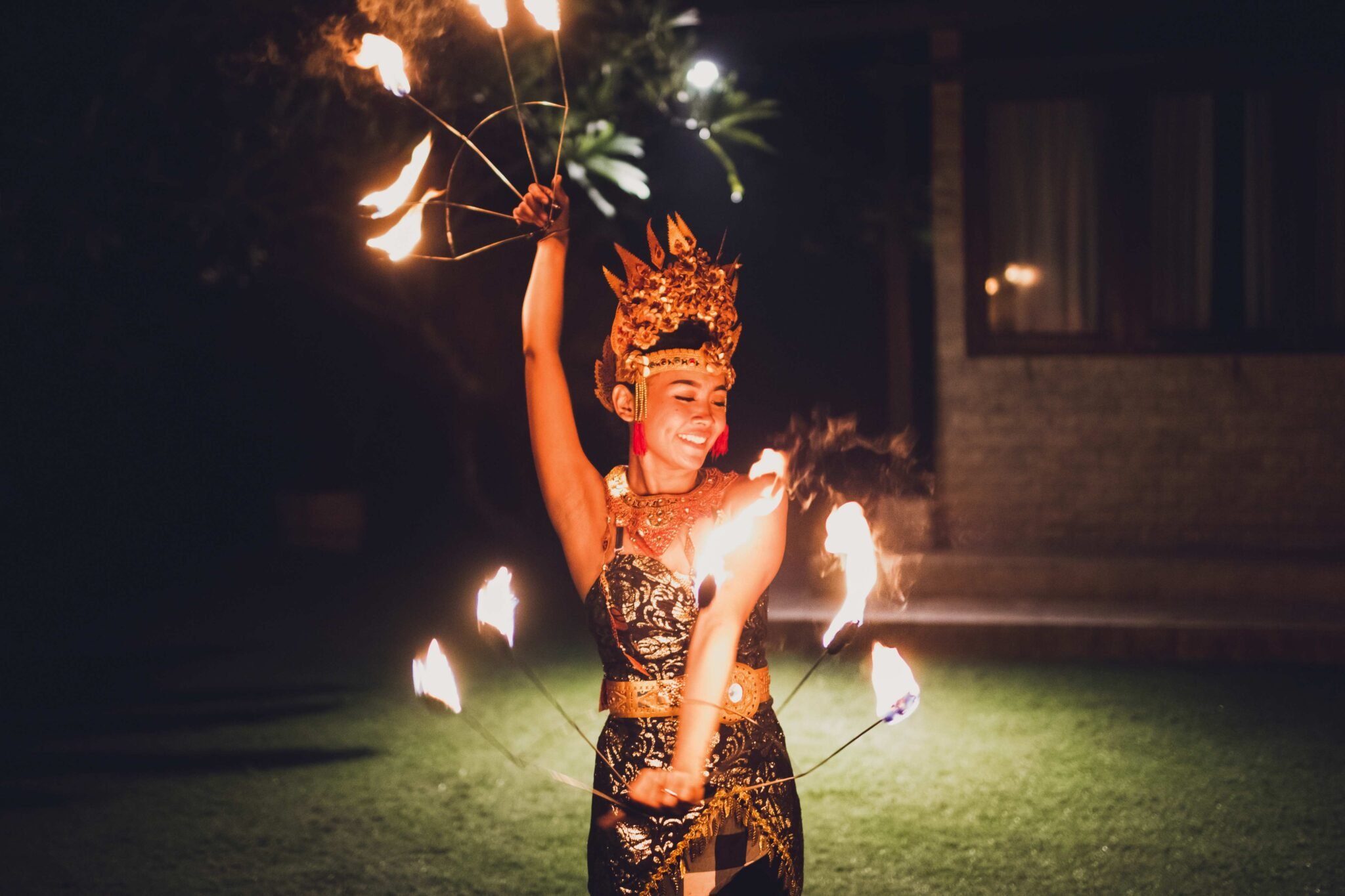 balinese-traditional-dancing-with-fire-show-at-eve-2023-11-27-04-52-56-utc-2048x1365.jpg