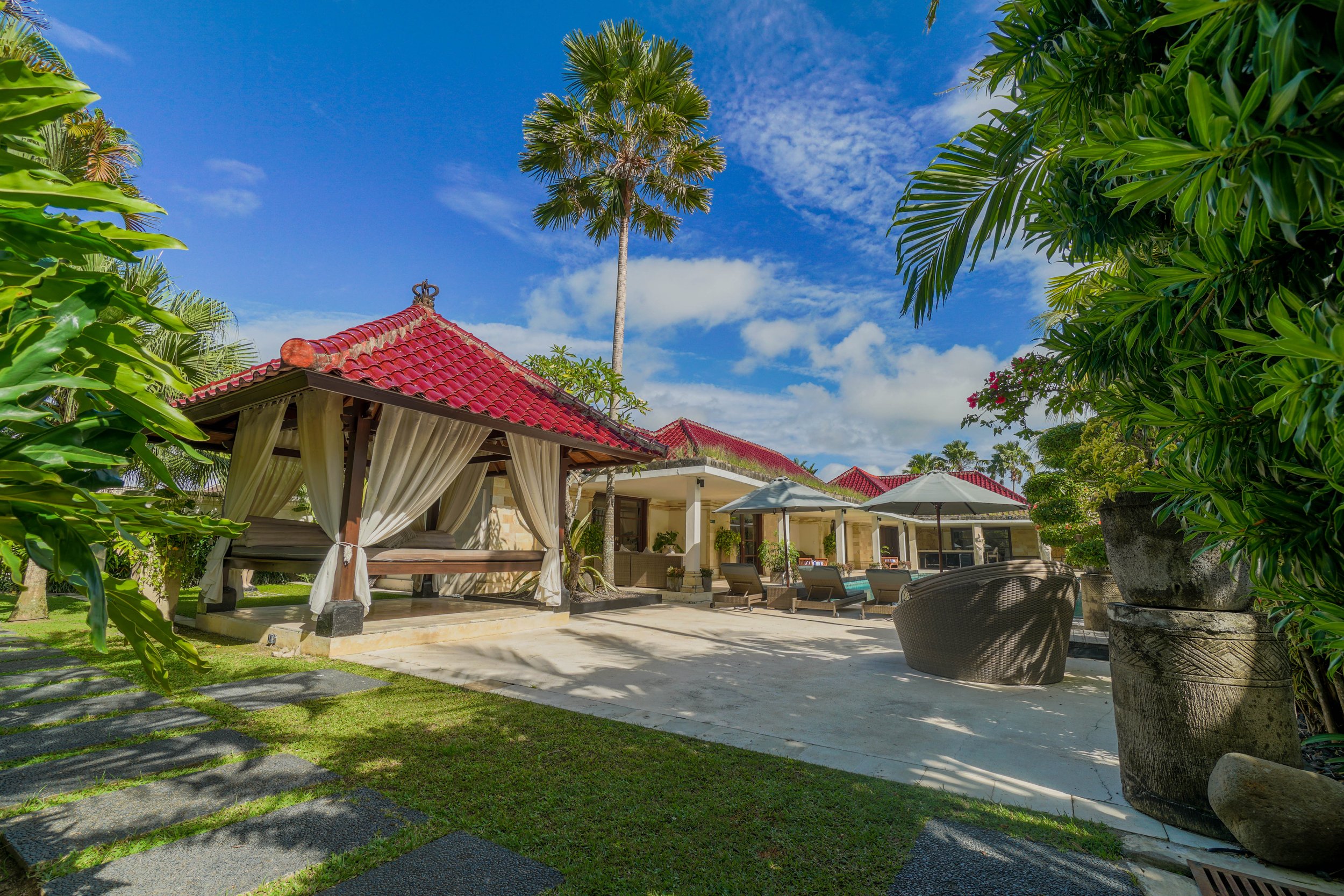 DSC06196-HDR.jpg