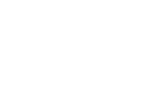 Porter's Original Paints logo