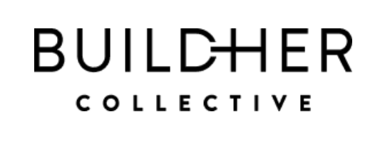 Buildher Collective logo