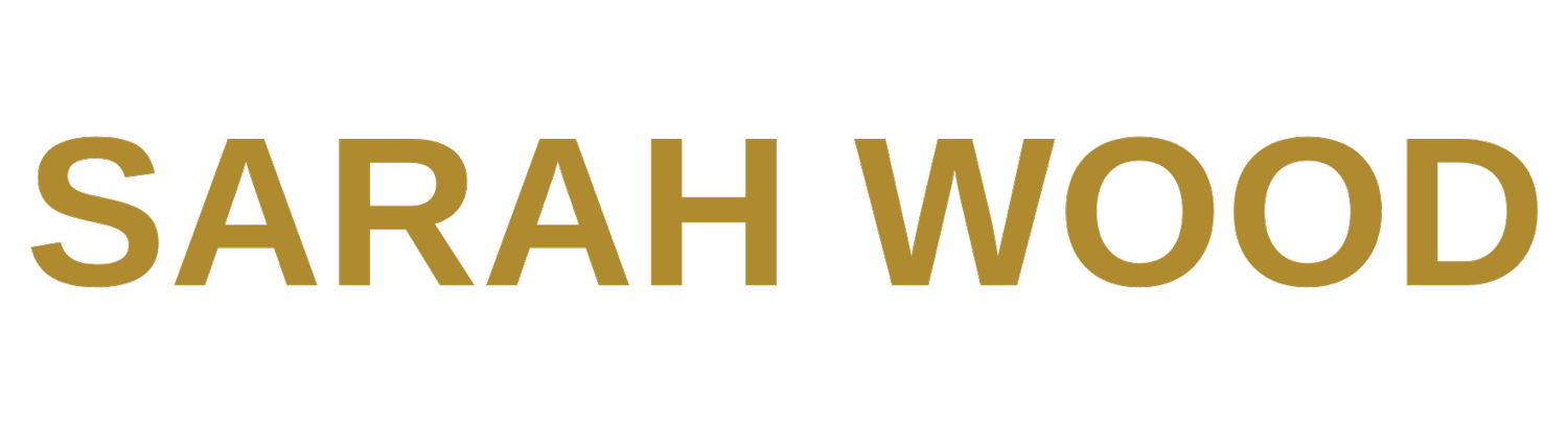 sarah wood designs