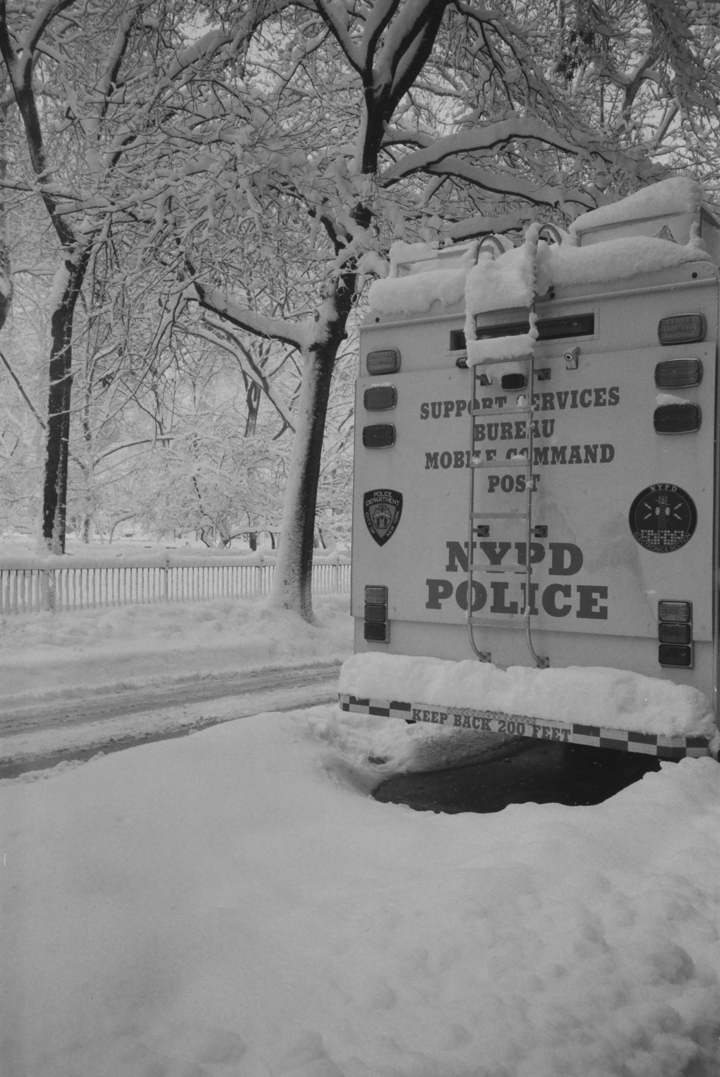 35mm black & white film (2026)