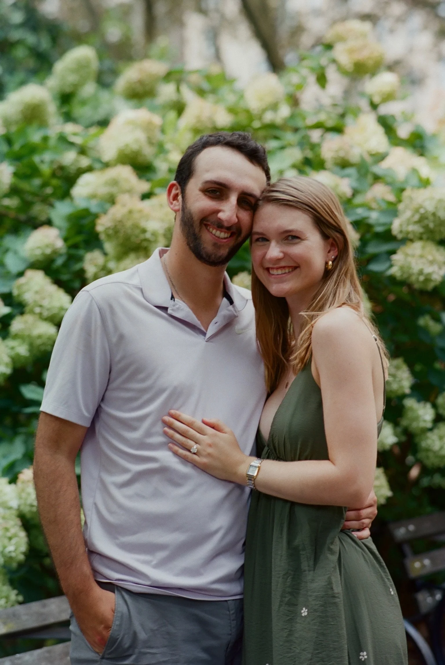 35mm color film (2025)