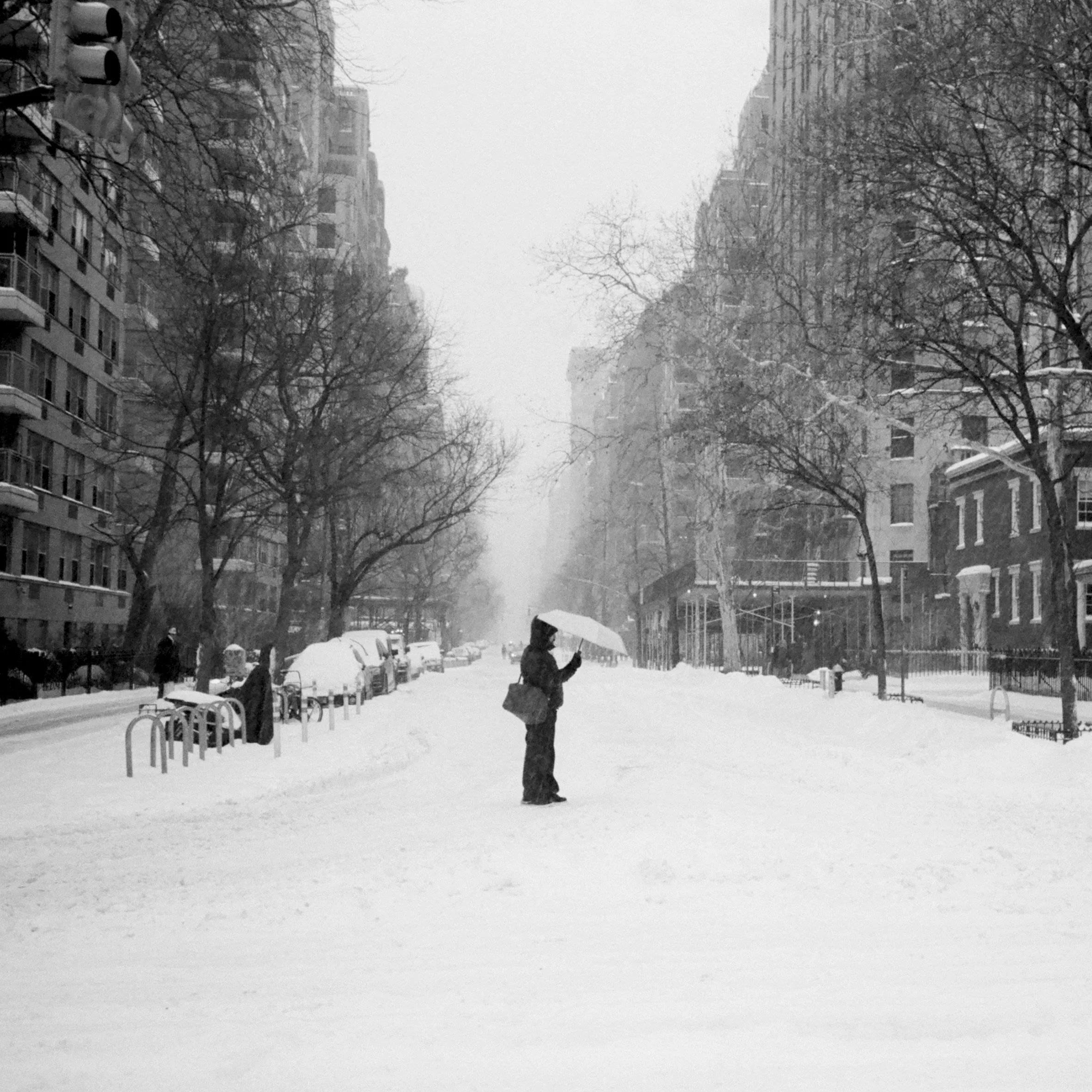 35mm black & white film (2026)