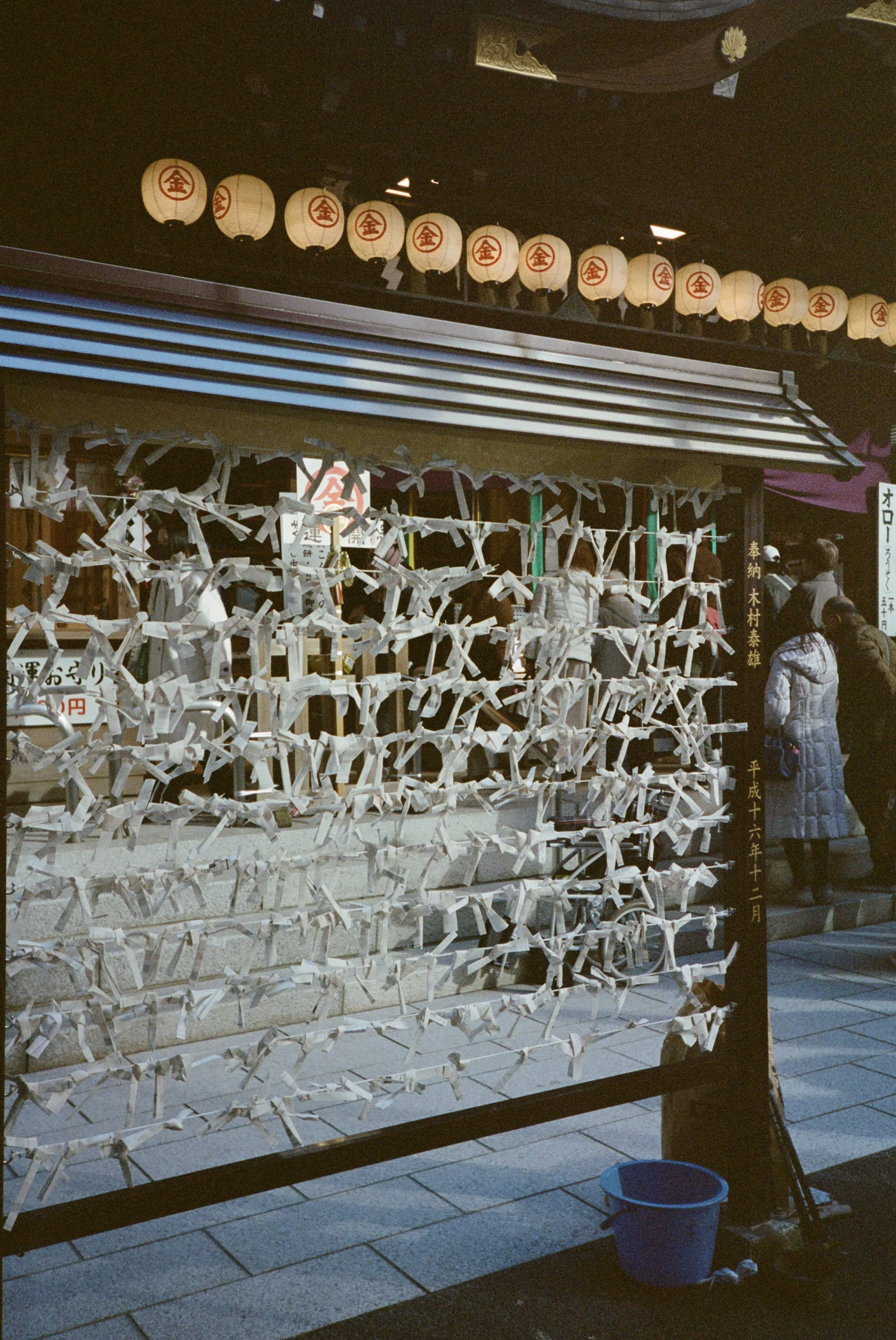 35mm color film (2026)