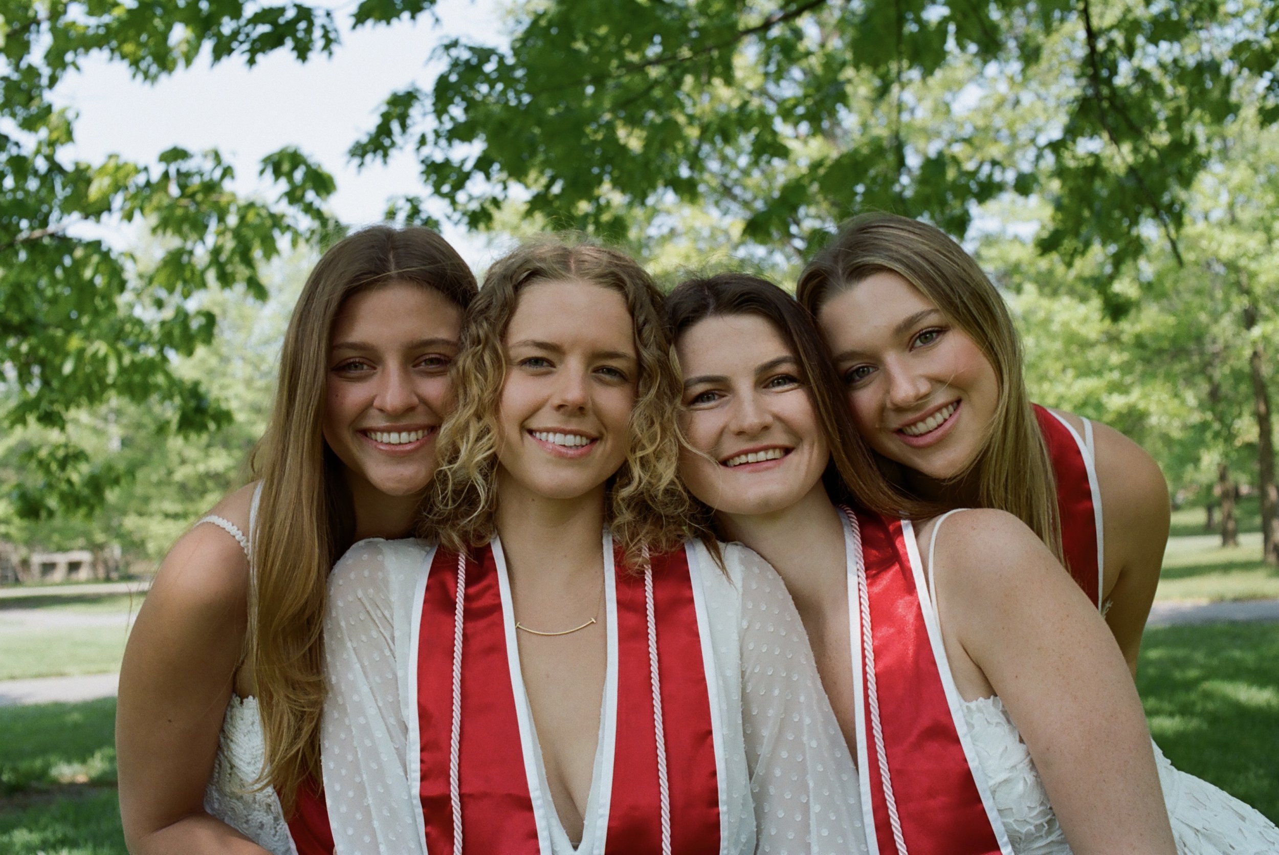 35mm color film (2023)