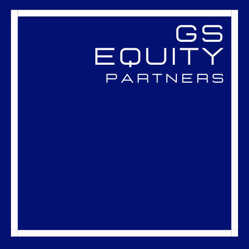 GS Equity Partners