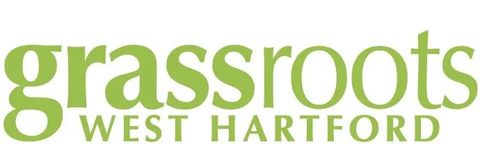 Grass Roots West Hartford