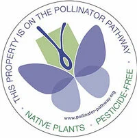 2019-04-01 Revised Pollinator Pathway Si_web.jpg