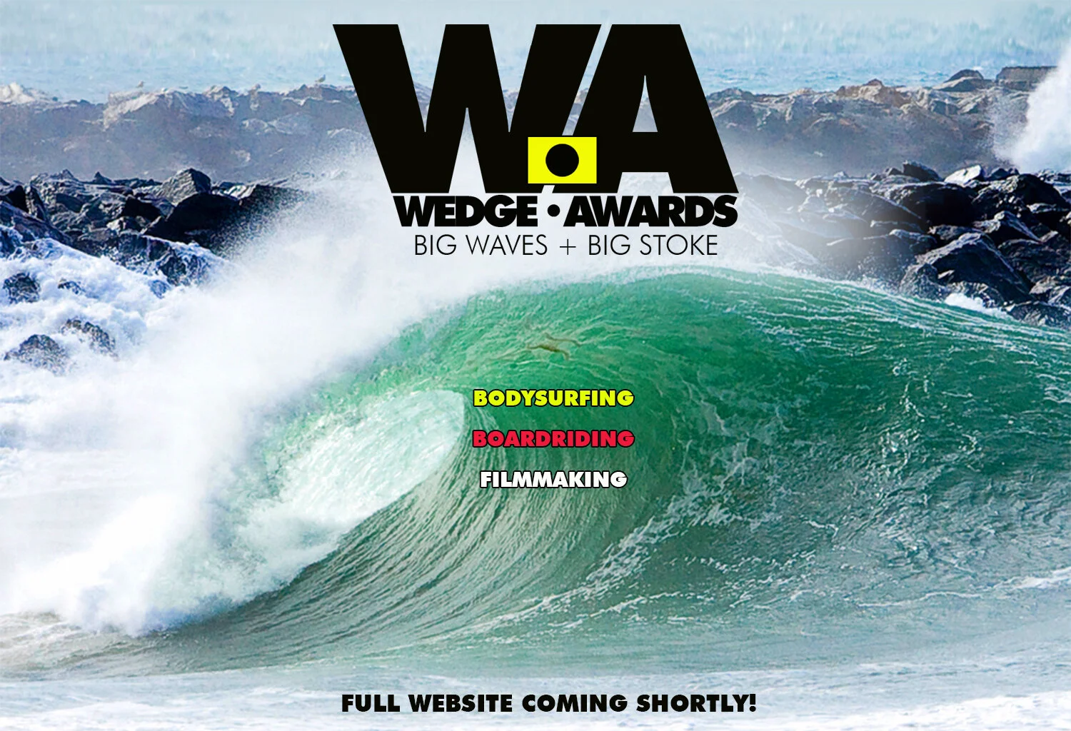 WedgeAwardsHomeCOMING.jpg