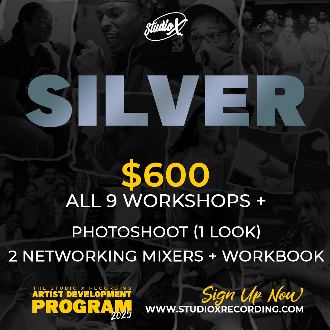 ADP---Packages---IND-silver.jpg