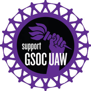 GSOC-UAW (Copy)