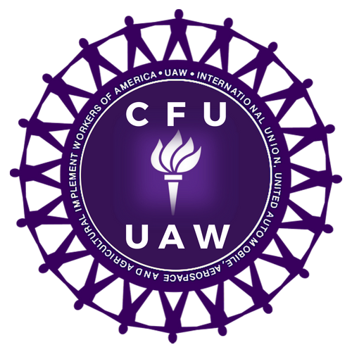 CFU-UAW (Copy)