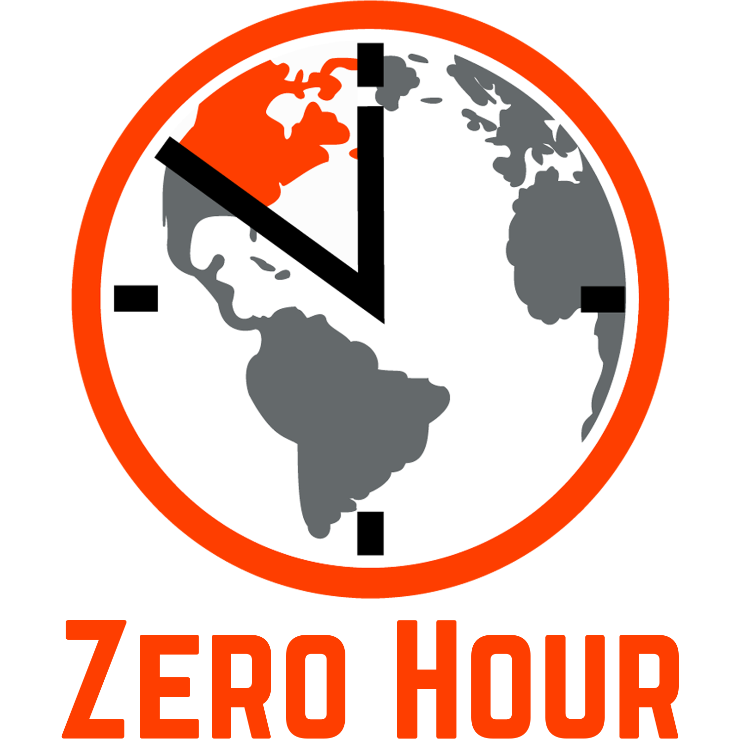 Zero Hour (Copy)