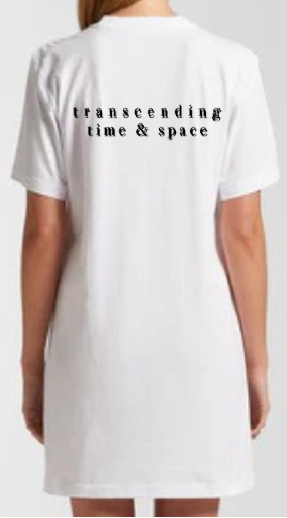 tdress-whtbck.png