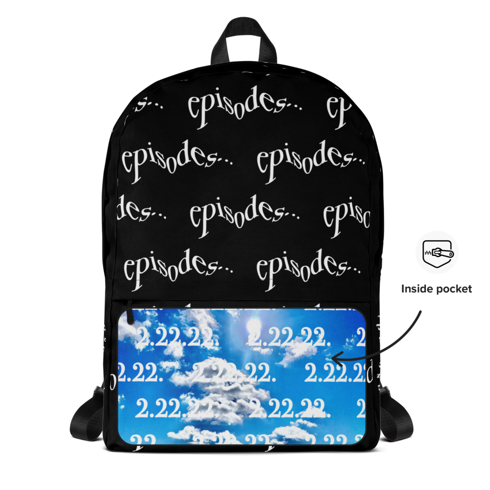 all-over-print-backpack-white-front-2-671ef554be85a.png