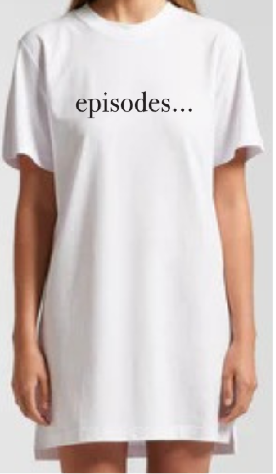 tdress-whtfrnt.png
