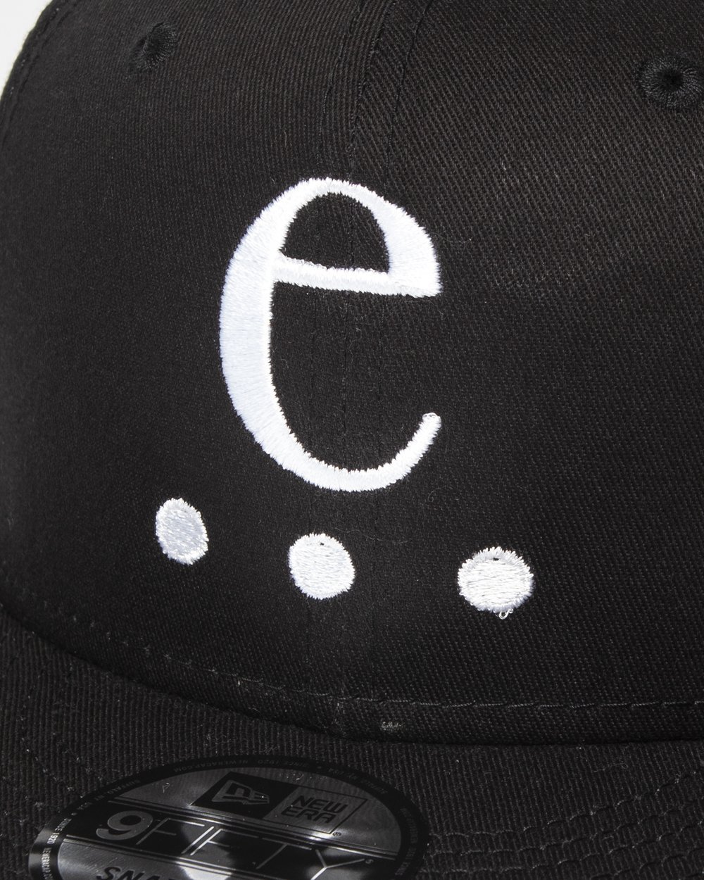 Flatbill+22+logo+-+closeup.jpg