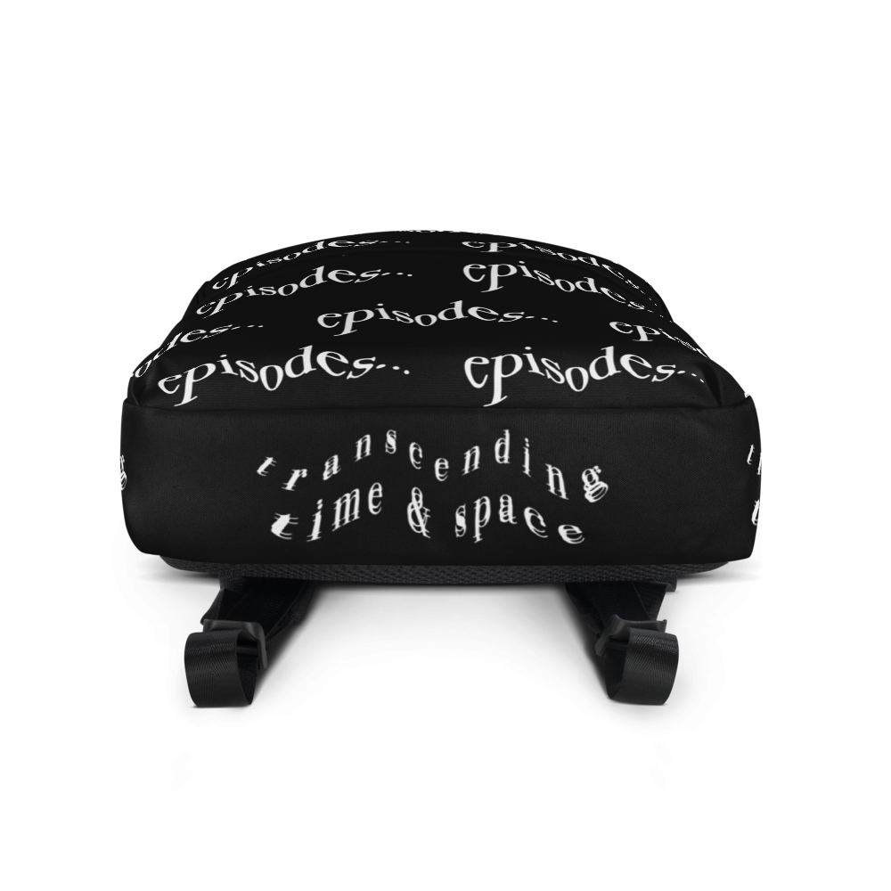 all-over-print-backpack-white-bottom-671ef554bfb22.png
